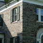 O'Brien Stoneworks Inc