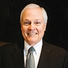 Kenneth Ferrarini - RBC Wealth Management Financial Advisor