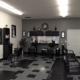 La Bella Hair Studio