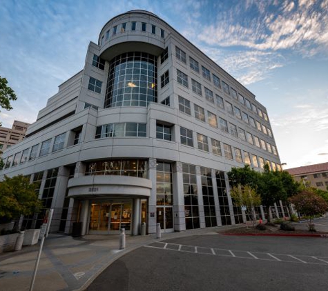 UC Davis Health - Otolaryngology - Sacramento, CA
