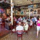 Sloppy Joe's Bar - Bars