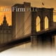 Gilmer Law Firm, PLLC