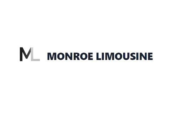 Monroe Limousine - Elizabeth, NJ