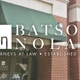 Batson Nolan PLC