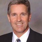 James R Eckstein DDS MD