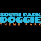 South Park Doggie - Waterland (LAX)