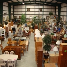Westside Used Furniture Warehouse