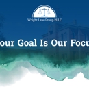 Wright Law Group P - Attorneys