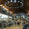 Cabela's gallery