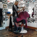 New Beginning Barber and Beauty Salon - Hair Stylists
