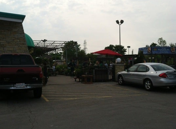 Stein's Garden & Home - Greenfield, WI