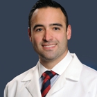 Gabriel Del Corral, MD, FACS