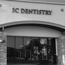 SC Dentistry - Teeth Whitening Products & Services