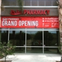 Dr. Ike's Pharmacy