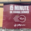 Jiffy Lube Oil Change - Automobile Parts & Supplies