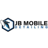 JB Mobile Detailing gallery