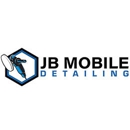 JB Mobile Detailing - Automobile Detailing
