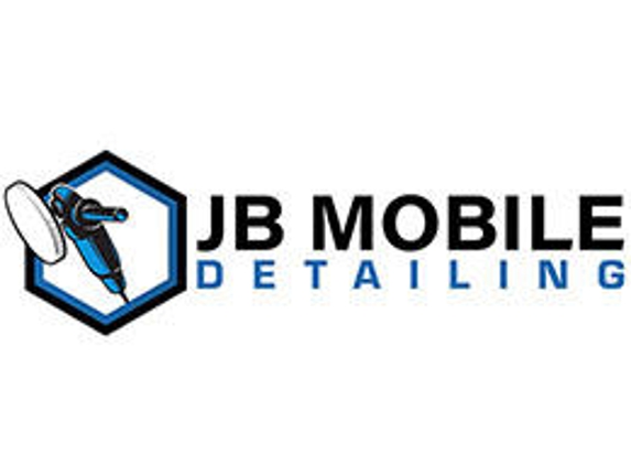 JB Mobile Detailing - Cranberry Township, PA