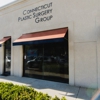 Connecticut Plastic Surgery gallery