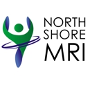 North Shore MRI - MRI (Magnetic Resonance Imaging)