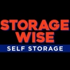 Storage Wise of Verona gallery