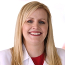 Amanda Dawn Manning, APN - Physicians & Surgeons, Family Medicine & General Practice
