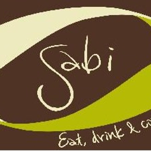 Sabi Asian Bistro - Davidson, NC