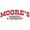 Moore's Service & Towing gallery