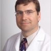 Dr. James M Bryan, MD gallery