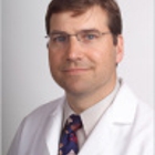 Dr. James M Bryan, MD