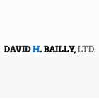 Ashby Law Offices