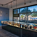 Posh Pawn - Pawnbrokers