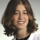 Dr. Melanie Beth Schatz, MD