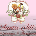 Auntie Jill's Weddings & Invitations