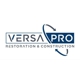VersaPro Restoration & Construction