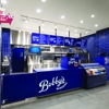 Bobby's Burgers by Bobby Flay gallery