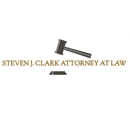 Steven J. Clark Attorney At Law - Social Security & Disability Law Attorneys