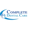 Complete Dental Care gallery