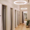 Vuori - Clothing Stores