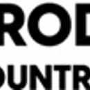 Ari Brody at CrossCountry Mortgage - Mortgages