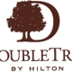 DoubleTree by Hilton Hotel Norfolk Airport