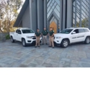 Green Knight Security - Security Control Equipment-Wholesale & Manufacturers
