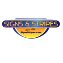 Signs & Stripes - Auto Repair & Service
