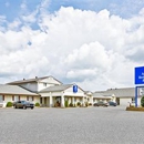 Americas Best Value Inn & Suites Thief River Falls - Motels