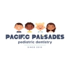 Pacific Palisades Pediatric Dentistry gallery