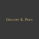 Gregory K Price Atty - Attorneys