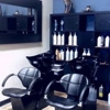 Kalis Hair Studio gallery