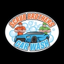 Scrub Brothers Car Wash - Car Wash