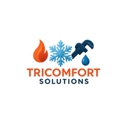 TriComfort Solutions - Fireplaces