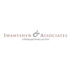 Iwanyshyn & Associates gallery